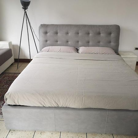 New Life Bed & Breakfast Mestre Bagian luar foto